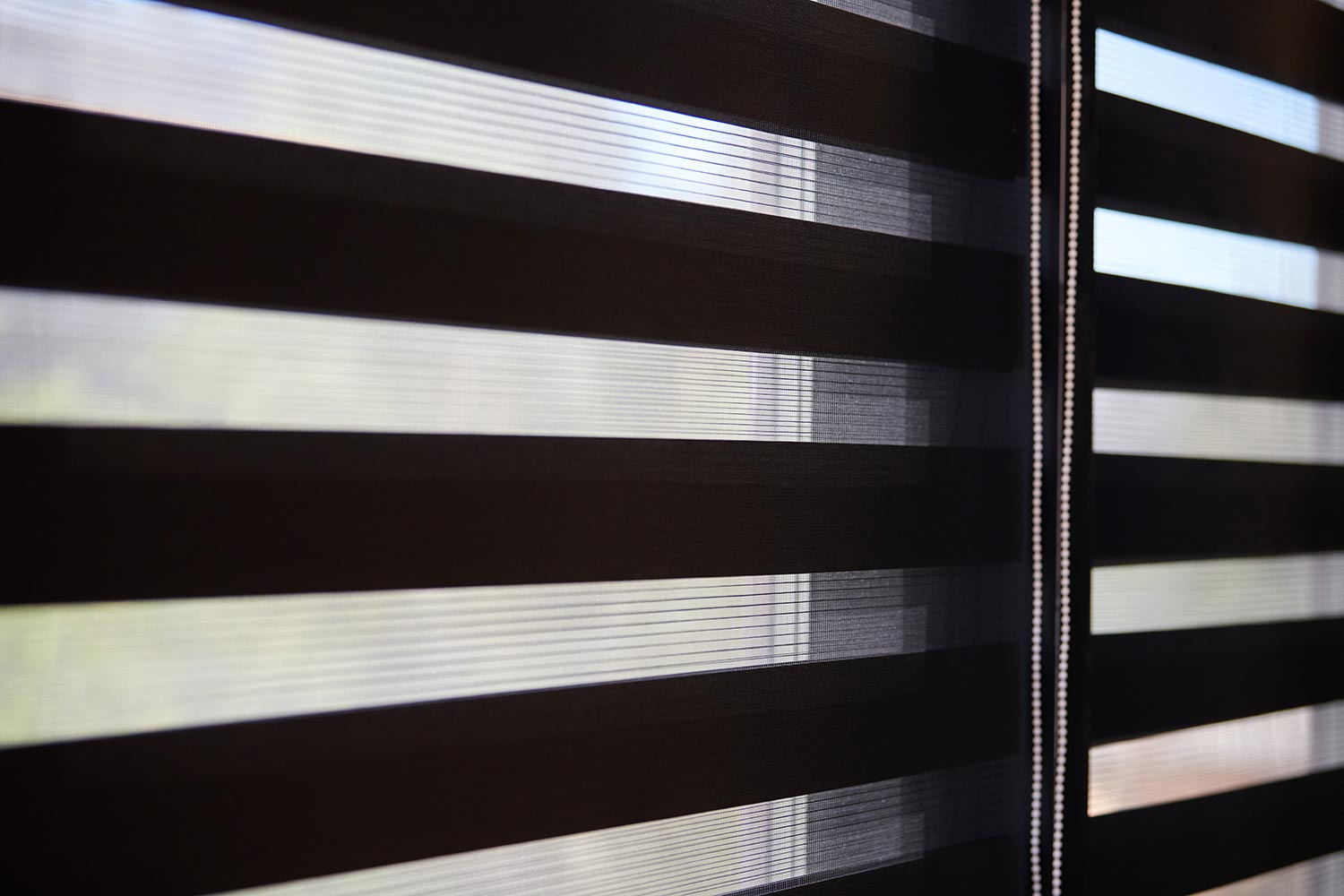 Blinds